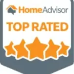 home advisor icon