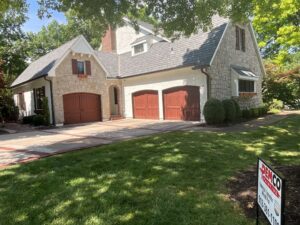 654-alabaster-bronze-leawood-5