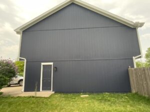 764-dark blue navy - extra white trim - leavenworth (3)