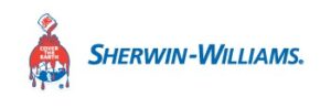 Sherwin-Williams-Logo