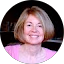 Ellen McLean Avatar