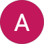 Andy Rossner Avatar